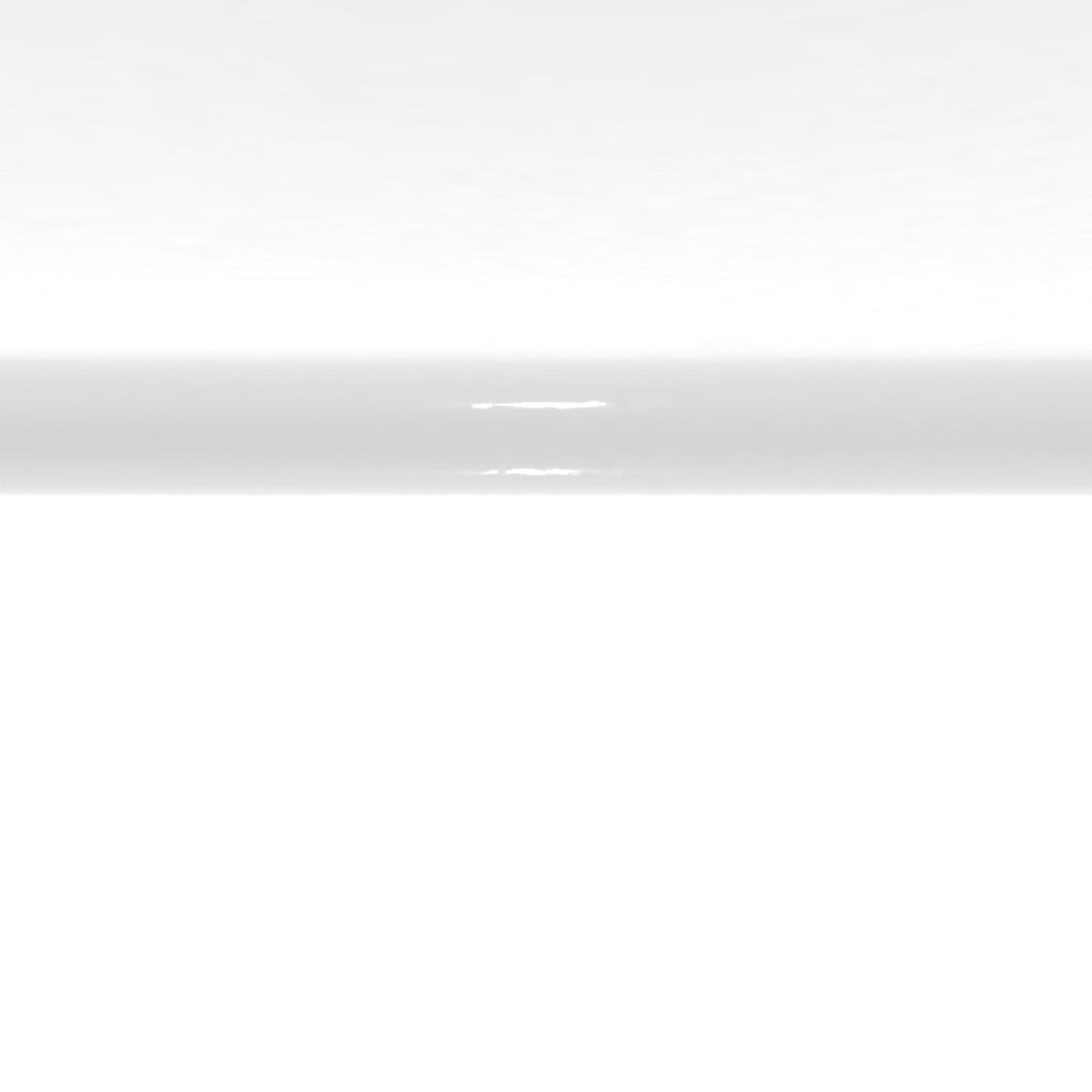Soleil Bone China Tray – Celestial Blu