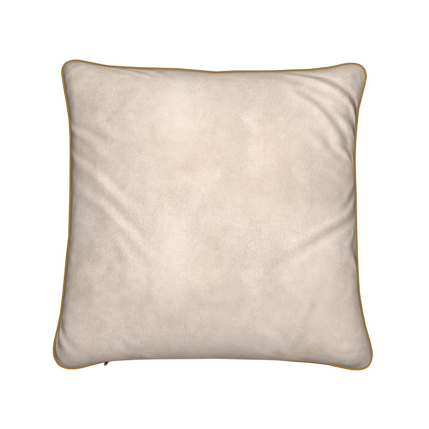 Moon Decorative Cushion