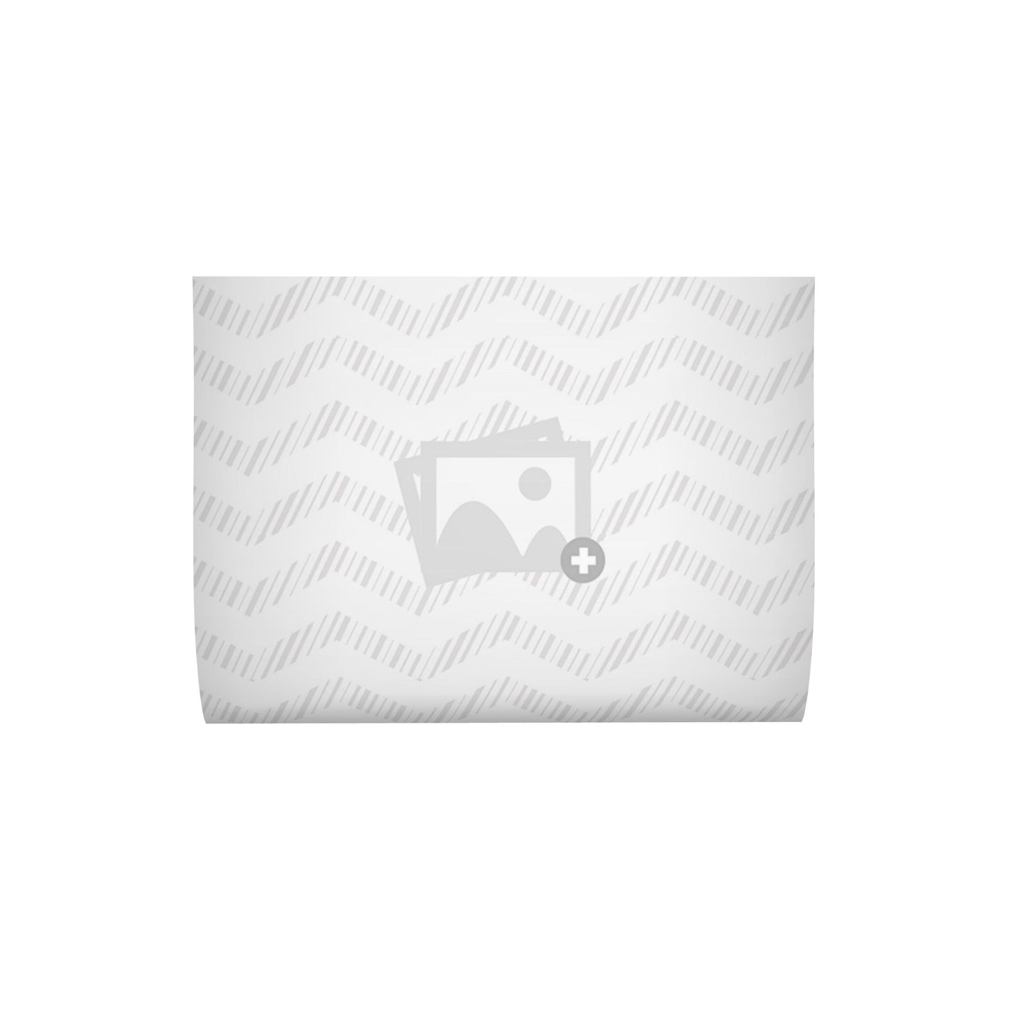 Moon Decorative Cushion