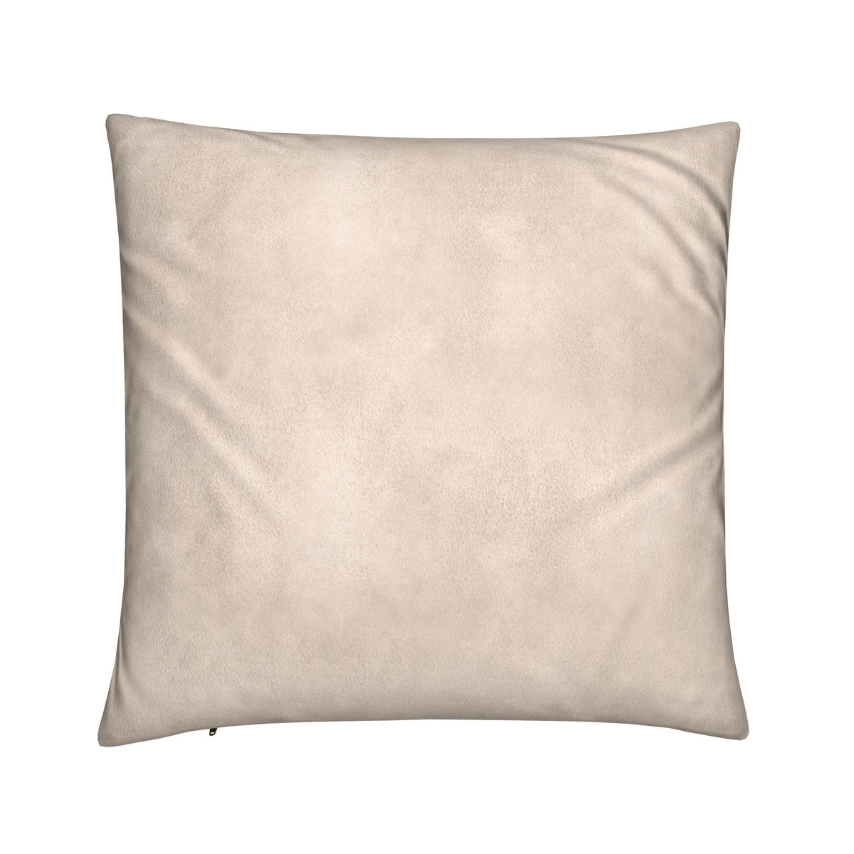 Sea La Vie Coastal Cushion